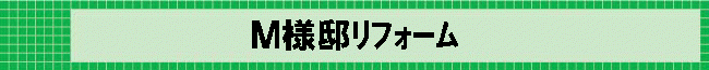 �l�l�@�̫��
