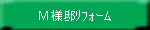 �l�l�@�̫��