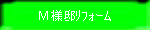 �l�l�@�̫��