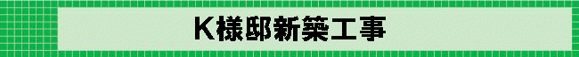�j�l�@�V�z�H��