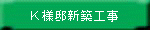 �j�l�@�V�z�H��