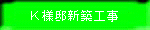 �j�l�@�V�z�H��